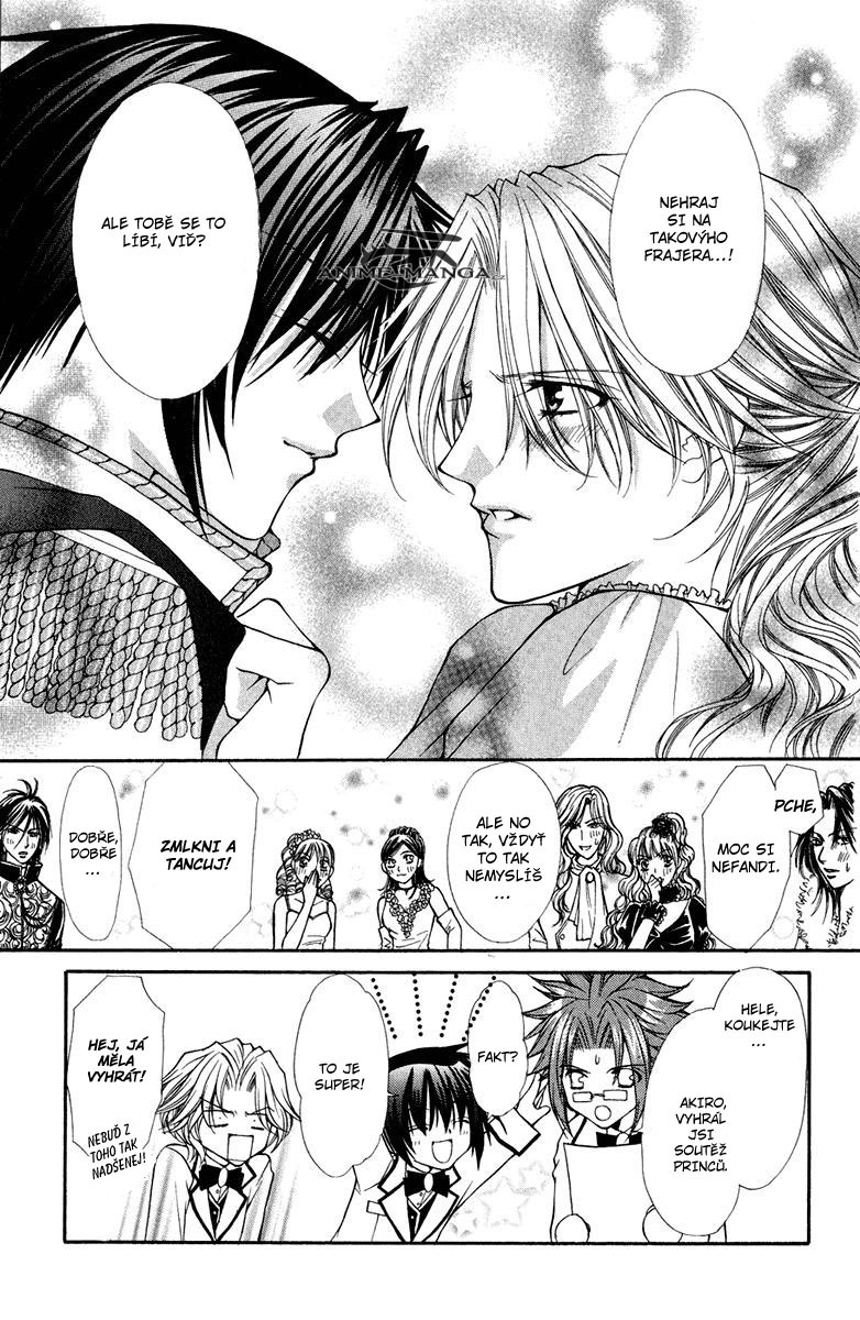 Ai_Ore_vol04_ch19_030 kopie.jpg